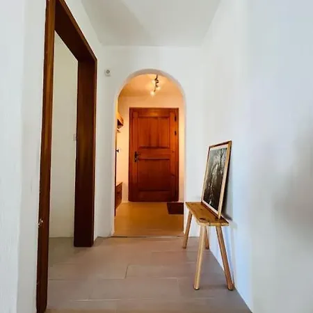 Pour Famille - I * Bivio