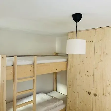 Pour Famille - I * 비비오