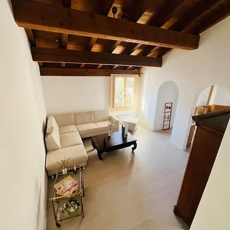 Pour Famille - I Bivio