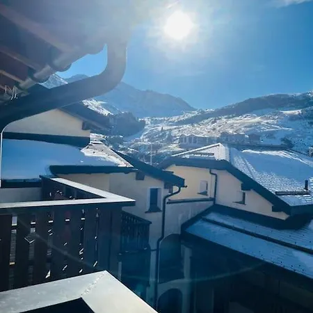 Pour Famille - I 비비오