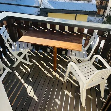 Pour Famille - I * Bivio