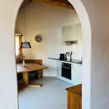 Pour Famille - I * 비비오