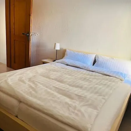 Apartman Pour Famille - I *