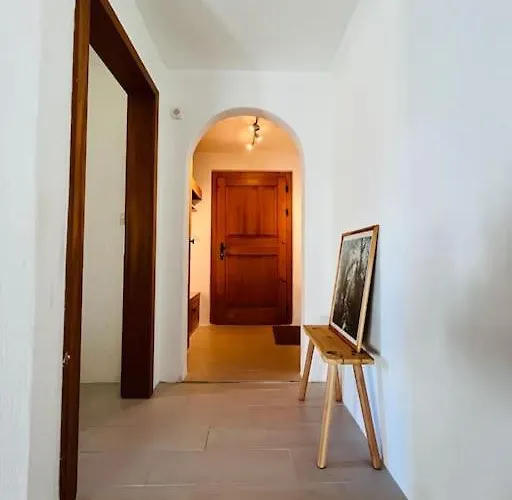 Pour Famille - I * Bivio