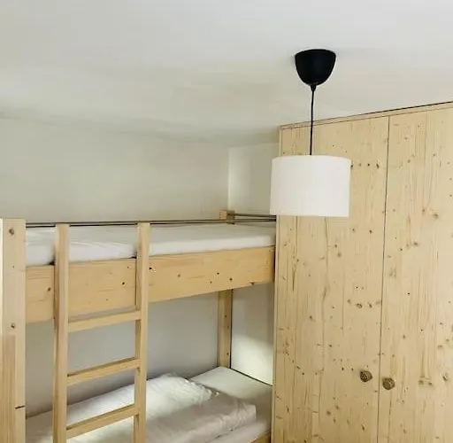 Pour Famille - I * Bivio