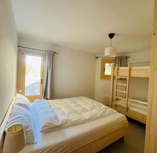 Pour Famille - I Daire