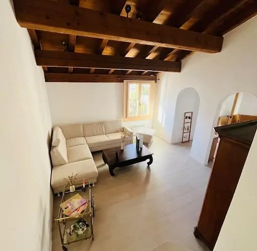 Pour Famille - I Bivio