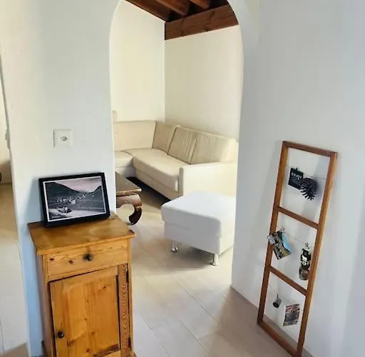 Pour Famille - I Daire *