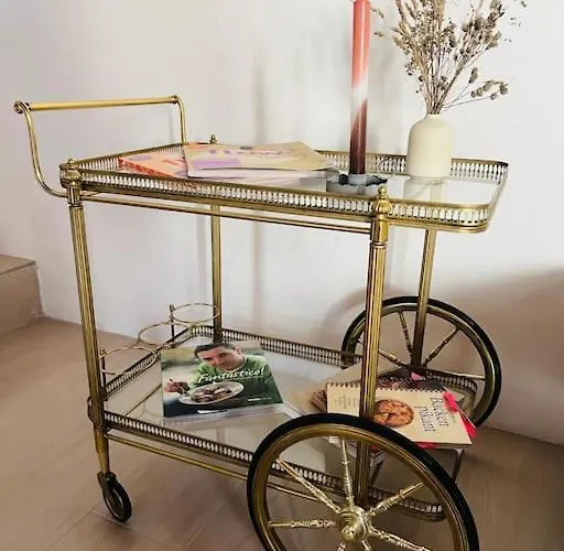 Pour Famille - I Daire Bivio