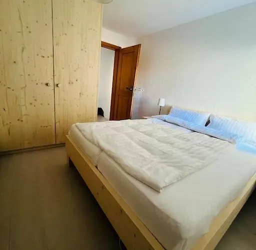 Pour Famille - I Bivio