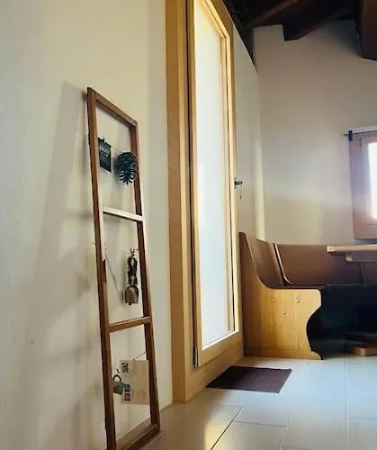 Pour Famille - I Daire *