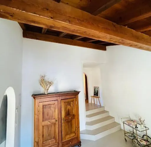 Pour Famille - I Daire