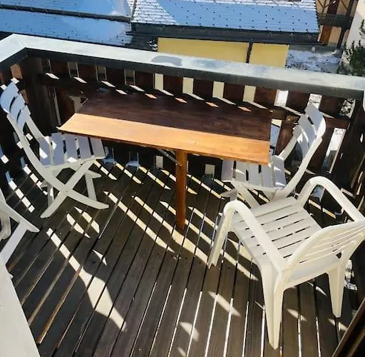 Pour Famille - I * Bivio