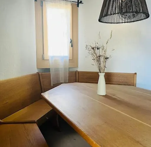 Pour Famille - I Daire *