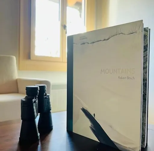 Pour Famille - I Daire Bivio