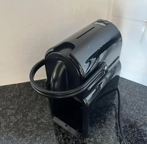 Pour Famille - I Bivio