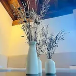 Apartment Pour Famille - I
