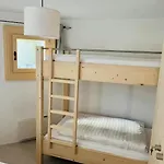 Apartment Pour Famille - I