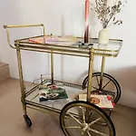 Pour Famille - I Apartment Bivio