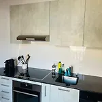 Apartment Pour Famille - I Bivio