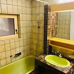 Apartment Pour Famille - I