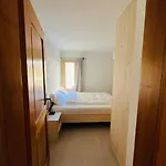 Apartment Pour Famille - I Bivio
