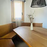 Pour Famille - I Apartment *
