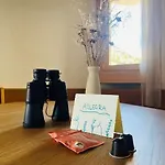 Apartment Pour Famille - I Bivio