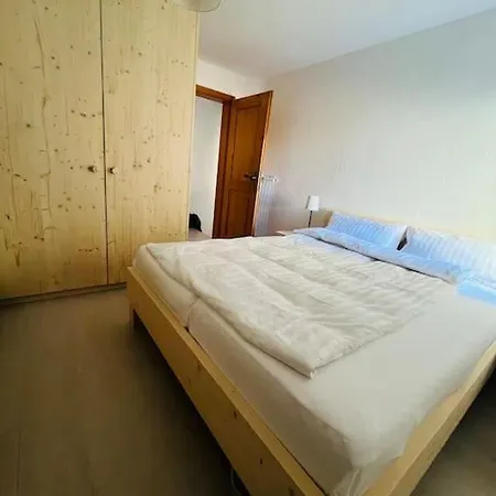 Pour Famille - I ביביו