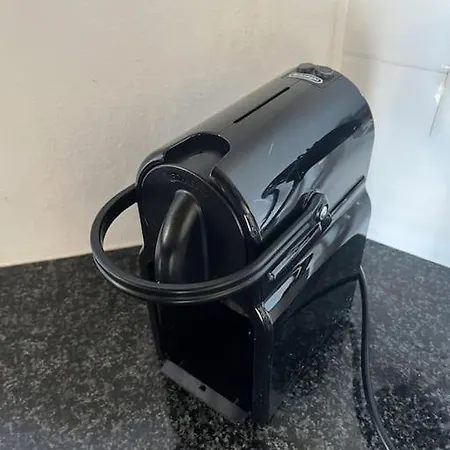 Pour Famille - I ביביו